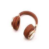 هدفون بلوتوثی  hello music  مدل SY-BT1616