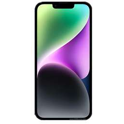  گوشی موبایل اپل مدل iPhone 14  ZA/A Active دو سیم کارت ظرفیت 128/6 گیگابایت