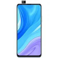 گوشی موبایل هوآوی مدل Y9s STK-L21 دو سیم کارت ظرفیت 128/6 گیگابایت