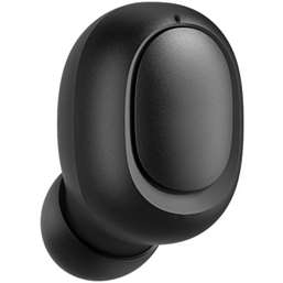 هدست بلوتوثی تکی Havit مدل IX200