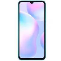 گوشی موبایل شیائومی مدل Redmi 9A M2006C3LG دو سیم‌ کارت ظرفیت128/6 گیگابایت