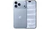 Apple iPhone 18 Pro Max CHA TOW SIM  Storage 256GB And RAM 12GB Mobile Phone - Not Activated