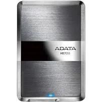 هارد دیسک اکسترنال ای دیتا مدل Dashdrive Elite HE720 ظرفیت 1 ترابایت