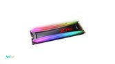 ADATA XPG SPECTRIX S40G Internal SSD Drive 512GB