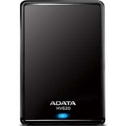 هارد دیسک اکسترنال ای دیتا مدل Dashdrive HV620 ظرفیت 3 ترابایت