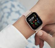 بیشترین کاربرد ساعت هوشمند چیست؟  بیشترین کاربرد ساعت هوشمند چیست؟