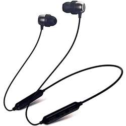  هدست بلوتوثی  Havit مدل IX300