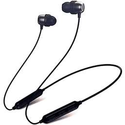  هدست بلوتوثی  Havit مدل IX300