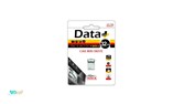 Data Plus TRACK (USB2.0) Flash Memory 32GB