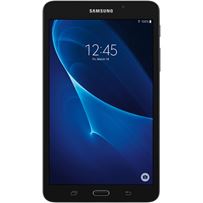 تبلت سامسونگ مدل Galaxy TAB A (7.0) Wi-Fi SM-T280 ظرفیت 8/1.5 گیگابایت