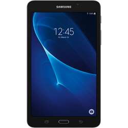 تبلت سامسونگ مدل Galaxy TAB A (7.0) Wi-Fi SM-T280 ظرفیت 8/1.5 گیگابایت