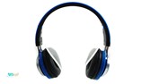 JBL TM-044 Wireless Headphone Bluetooth