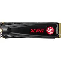 هارد اس اس دی اینترنال ای دیتا مدل XPG GAMMIX S5 ظرفیت 2 ترابایت