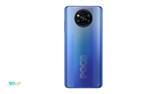 Xiaomi Poco X3 Pro Dual SIM 256GB, 8GB Ram Mobile Phone