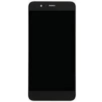 تاچ ال سی دی هواوی  Huawei Nova 2 Plus