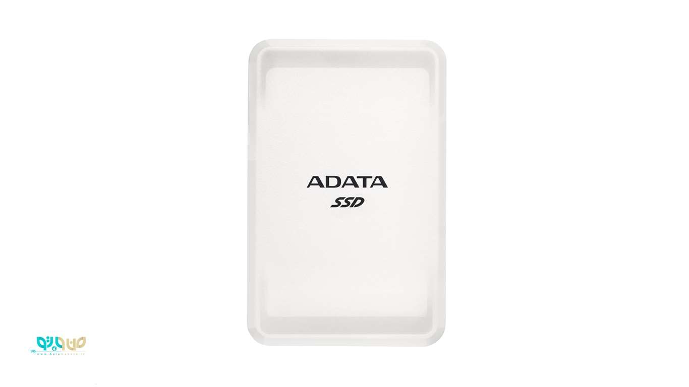 ADATA SC685 External SSD Drive 256GB