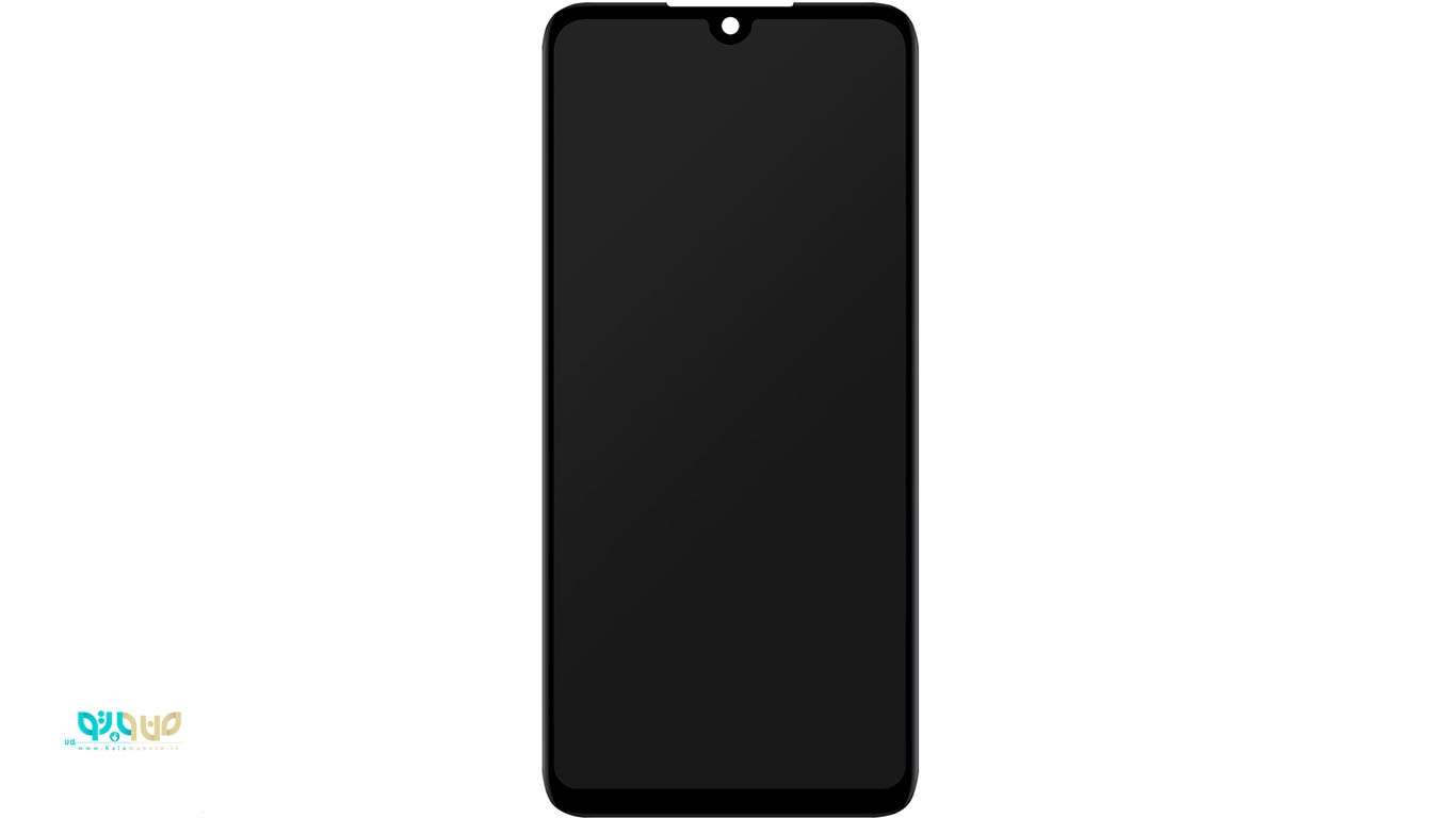 Xiaomi Redmi Note 7 LCD + Touch