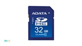 ADATA SDXC UHS-I U1 Class 10-32GB