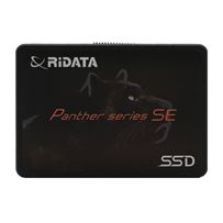 هارد اس اس دی اینترنال ری دیتا مدل Panther series SE ظرفیت 480 گیگابایت