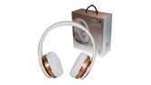 SH30 Wireless Headphones