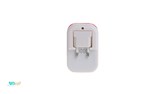 LCD USB Universal Charger