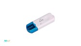 USB bluetooth Dongle