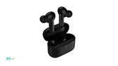 QCY Bluetooth Headset Model T10