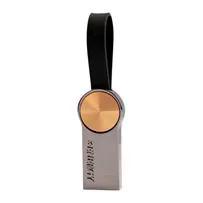 فلش مموری ایکس-انرژی مدل (SHINY (USB 3.0 ظرفیت 64 گیگابایت