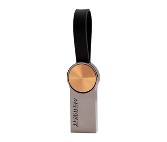فلش مموری ایکس-انرژی مدل (SHINY (USB 2.0 ظرفیت 64 گیگابایت X-Energy SHINY (USB2.0) Flash Memory 64GB