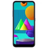 گوشی موبایل سامسونگ مدل Galaxy M01 دو سیم کارت ظرفیت 32/3 گیگابایت