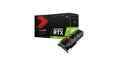 PNY RTX 3070 8GB XLR8 Gaming graphics card