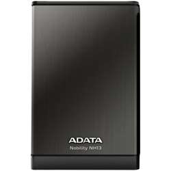 هارد دیسک اکسترنال ای دیتا مدل NH13 ظرفیت 1 ترابایت