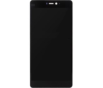 LCD+Touch Xiaomi Mi 4i
