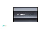 ADATA SE730H External SSD Drive 256GB