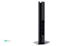 Sony PlayStation 4 Slim game console with a capacity of 1 terabyte