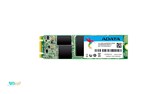 ADATA SU800 M.2  Internal SSD Drive 256GB