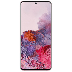 گوشی موبایل سامسونگ مدل Galaxy S20 SM-G980F/DS دو سیم کارت ظرفیت 128/8یگابایت
