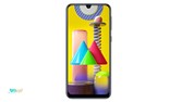 Samsung Galaxy M31 SM-M315F/DSN Dual SIM 128GB RAM 6GB  Mobile Phone 