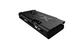 XFX GRAPHICSCARD MODELl XFX RX 5600 XT THICC II PRO 12GBPS 6GB GDDR6