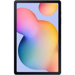 تبلت سامسونگ مدل Galaxy Tab S6 Lite (10.4") LTE SM-P615 ظرفیت 64/4 گیگابایت