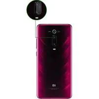 گلس محافظ لنز دوربین گوشی شیائومی  مناسب مدل Mi 9T