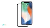 Ceramic screen protector suitable for Apple iPhone X