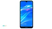 Huawei Y7 Prime 2019 DUB-LX1 Dual SIM 64GB  RAM 3GB  Mobile Phone