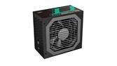 Deep Cool PC Power Supply Model DQ 850-M-V2L